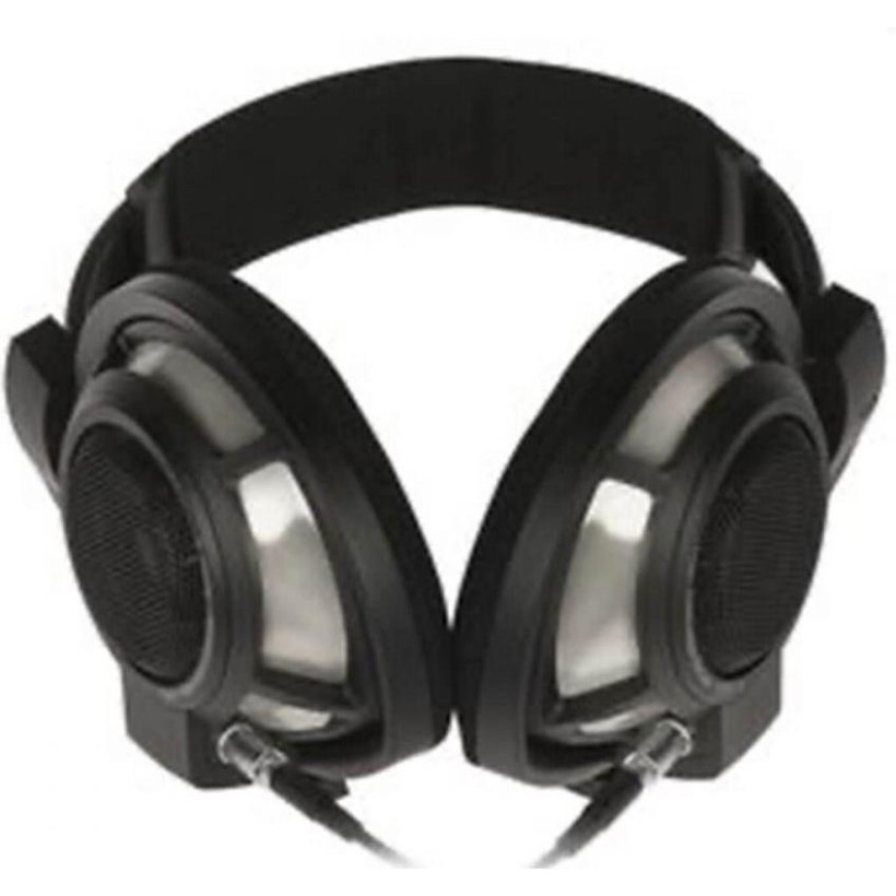 Наушники Sennheiser HD 800 S  Фото №1