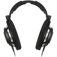Наушники Sennheiser HD 800 S 