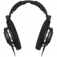 Наушники Sennheiser HD 800 S