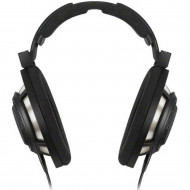 Наушники Sennheiser HD 800 S