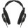 Наушники Sennheiser HD 800 S