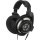 Наушники Sennheiser HD 800 S  Фото №0
