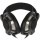 Наушники Sennheiser HD 800 S  Фото №1