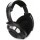 Наушники Sennheiser HD 800 S  Фото №2