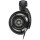 Наушники Sennheiser HD 800 S  Фото №3