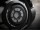 Наушники Sennheiser HD 800 S  Фото №5