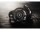 Наушники Sennheiser HD 800 S  Фото №6