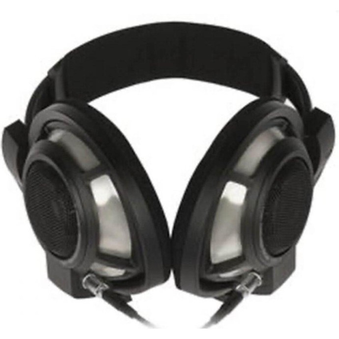 Наушники Sennheiser HD 800 S  Фото №1