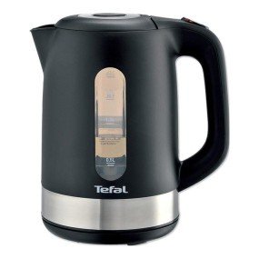 Електрочайник Tefal KO3308