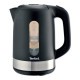 Электрочайник Tefal KO3308 Электрочайник Tefal KO3308