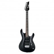 Электрогитара Ibanez GSA60 BKN