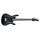 Електрогітара Ibanez GSA60 BKN  Фото №0