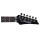 Електрогітара Ibanez GSA60 BKN  Фото №1