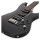 Електрогітара Ibanez GSA60 BKN  Фото №2