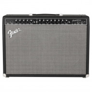 Комбопідсилювач Fender CHAMPION 100