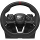 Комплект (руль, педали) Hori Racing Wheel APEX for PS5/PS4, PC (SPF-004U)