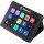 Контролер для стрімінга Elgato Stream Deck MK.2 Black (10GBA9901)