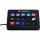 Контролер для стрімінга Elgato Stream Deck MK.2 Black (10GBA9901)  Фото №0