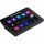 Контролер для стрімінга Elgato Stream Deck MK.2 Black (10GBA9901)  Фото №1