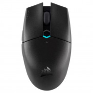 Миша Corsair Katar Pro Wireless Gaming (CH-931C011-EU) 