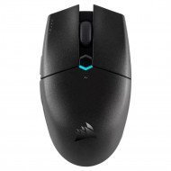 Мышь Corsair Katar Pro Wireless Gaming (CH-931C011-EU)