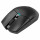 Миша Corsair Katar Pro Wireless Gaming (CH-931C011-EU)  Фото №2