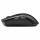 Миша Corsair Katar Pro Wireless Gaming (CH-931C011-EU)  Фото №3