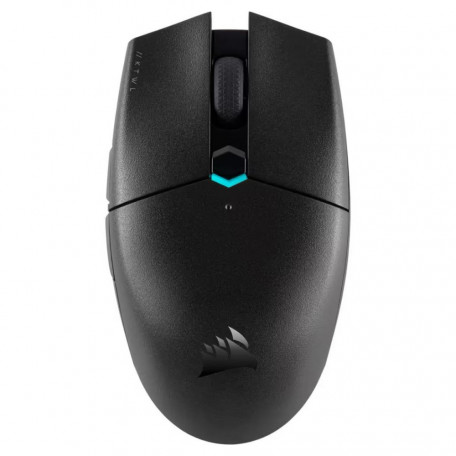 Миша Corsair Katar Pro Wireless Gaming (CH-931C011-EU)