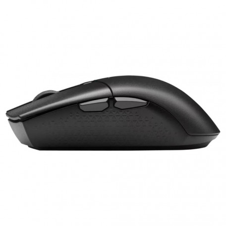 Миша Corsair Katar Pro Wireless Gaming (CH-931C011-EU)  Фото №3