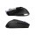 Мышь EVGA X20 Wireless Black (903-T1-20BK-KR)  Фото №3