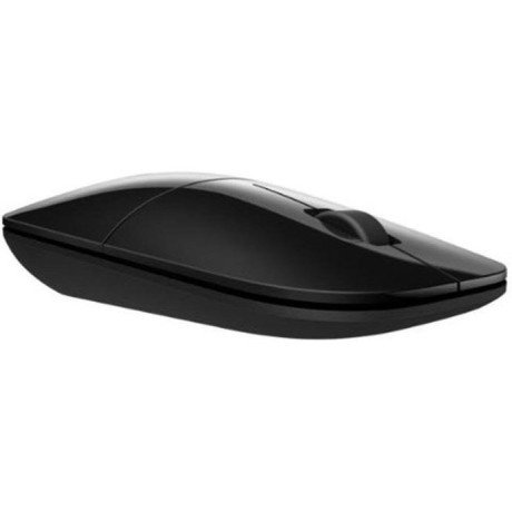 Мышь HP Z3700 Black (V0L79AA)  Фото №0