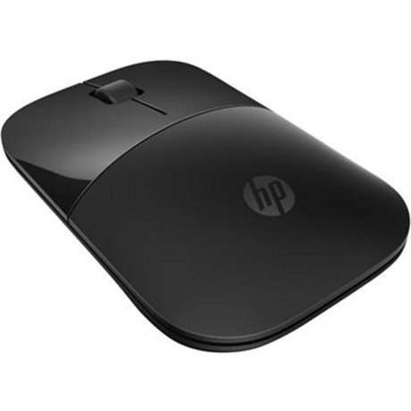 Мышь HP Z3700 Black (V0L79AA)  Фото №1