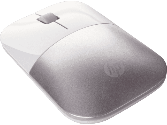 Миша HP Z3700 Pink (4VY82AA)  Фото №0