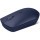 Миша Lenovo 540 USB-C Compact Wireless Abyss Blue (GY51D20871)  Фото №0