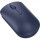 Миша Lenovo 540 USB-C Compact Wireless Abyss Blue (GY51D20871)  Фото №2