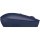 Миша Lenovo 540 USB-C Compact Wireless Abyss Blue (GY51D20871)  Фото №3