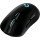 Миша Logitech G703 LightSpeed Wireless Hero (910-005640, 910-005638)  Фото №0