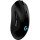 Миша Logitech G703 LightSpeed Wireless Hero (910-005640, 910-005638)  Фото №1