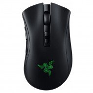 Мышь Razer DeathAdder V2 PRO Wireless Mouse Dock (RZ01-03350400-R3G1)