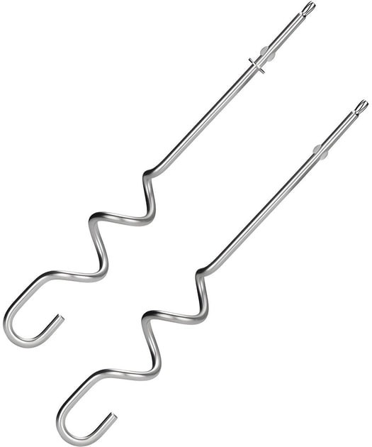 Миксер MPM MMR-23  Фото №2