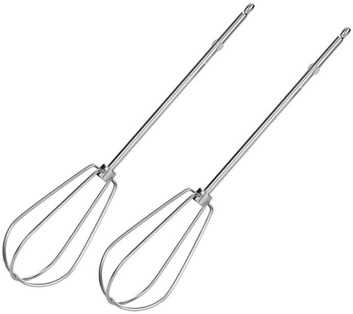 Миксер MPM MMR-23  Фото №3