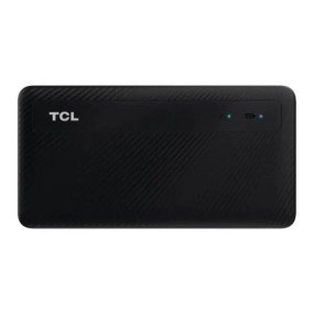 Модем 4G / 3G + Wi-Fi роутер TCL LINKZONE MW42V