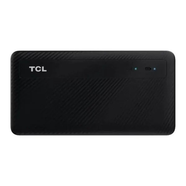 Модем 4G / 3G + Wi-Fi роутер TCL LINKZONE MW42V