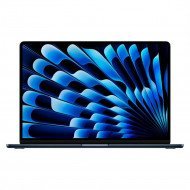 Ноутбук Apple MacBook Air 15&quot; M2 Midnight (Z18T000PL, Z18T0006E)