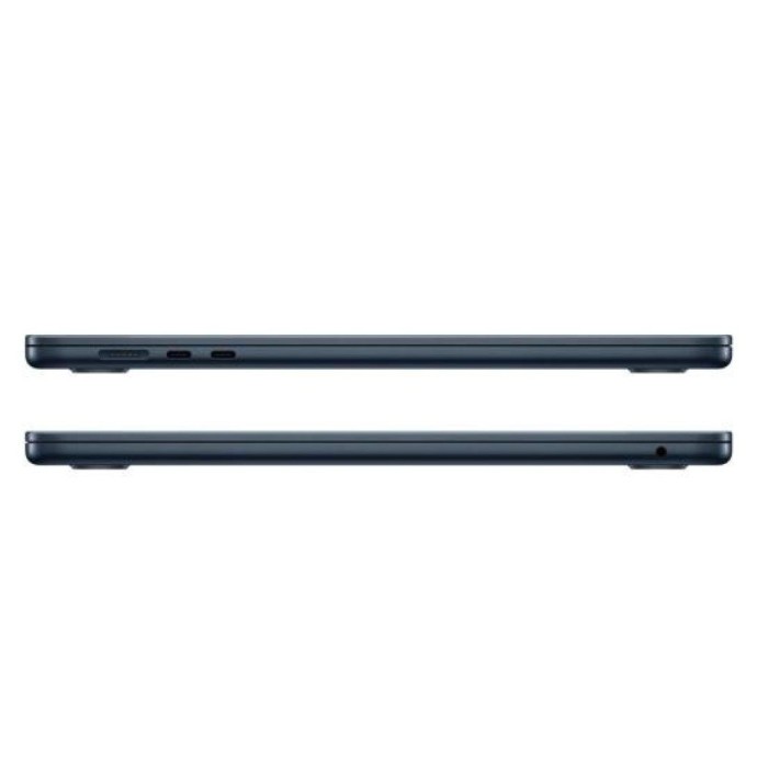 Ноутбук Apple MacBook Air 15&quot; M2 Midnight (Z18T000PL, Z18T0006E)  Фото №3