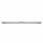 Ноутбук Apple MacBook Air 15&quot; M2 Space Gray (Z18L000PN)  Фото №1