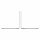 Ноутбук Apple MacBook Air 15&quot; M2 Space Gray (Z18L000PN)  Фото №2