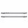 Ноутбук Apple MacBook Air 15&quot; M2 Space Gray (Z18L000PN)  Фото №3