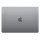 Ноутбук Apple MacBook Air 15&quot; M2 Space Gray (Z18L000PN)  Фото №4