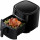 Мультипіч (аерофритюрниця) Xiaomi Mi Smart Air Fryer 6L MAF08 Black (BHR6942EU)  Фото №0